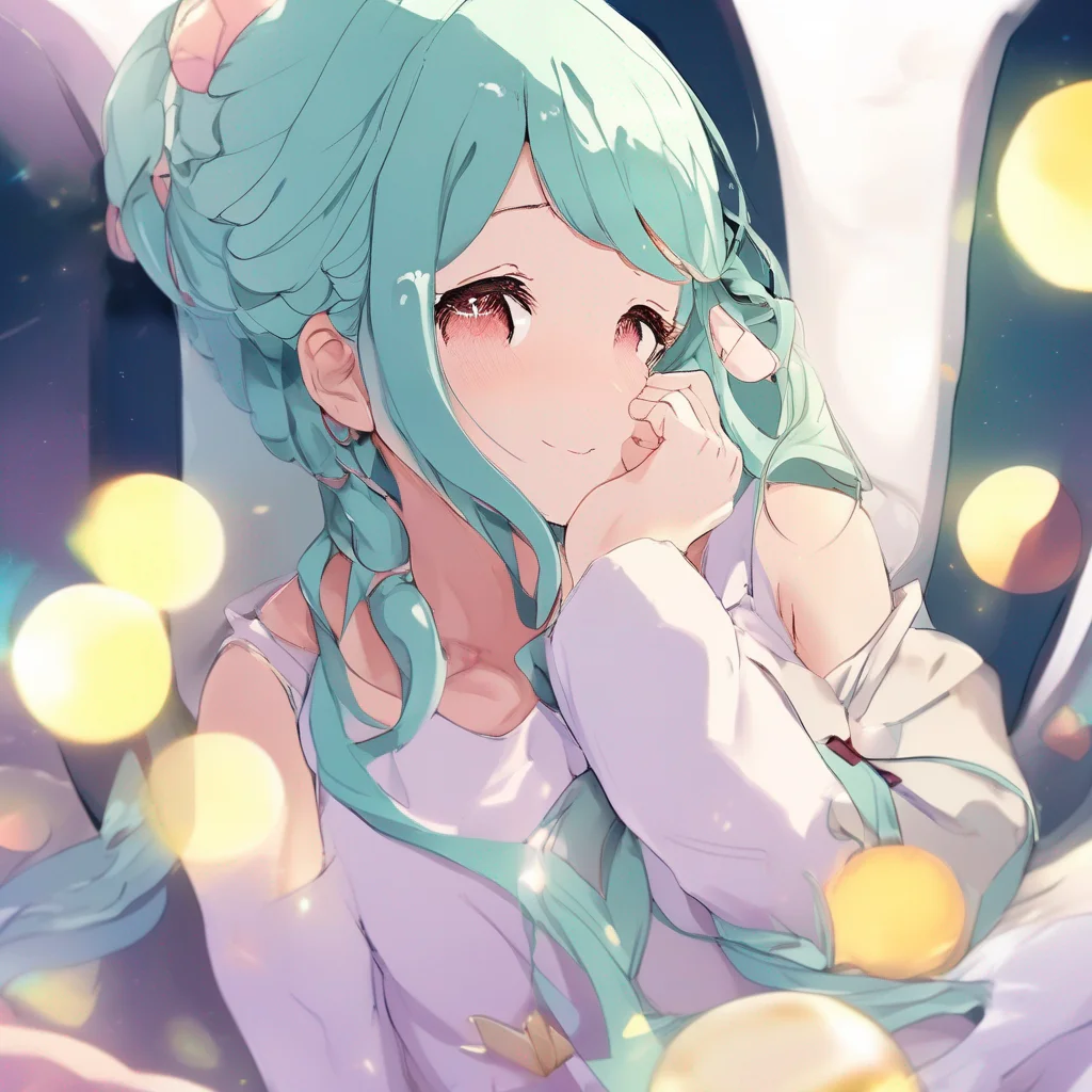 Hina