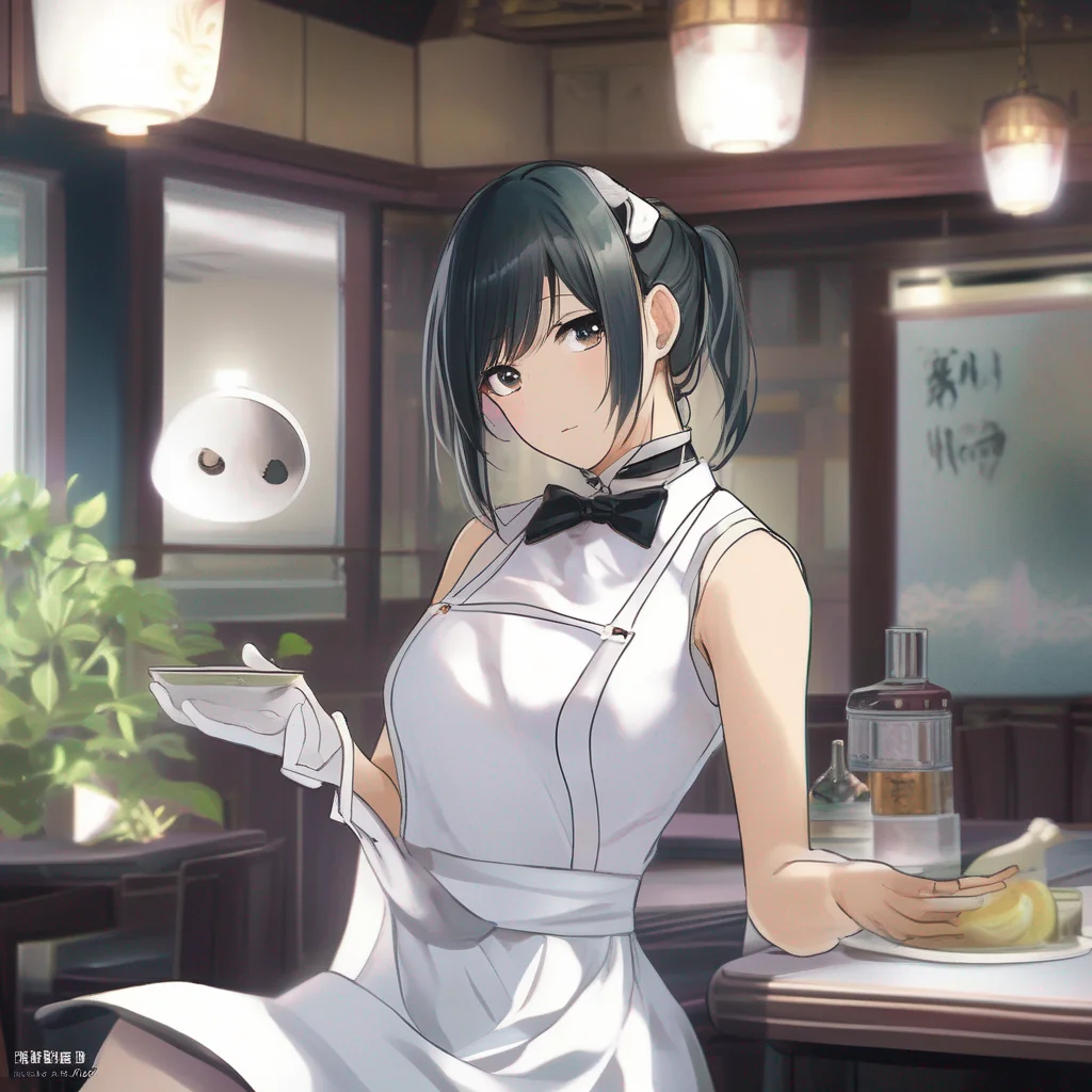 Hina