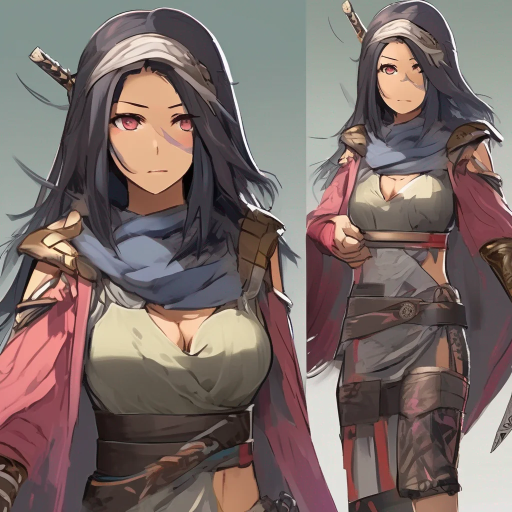 Hina