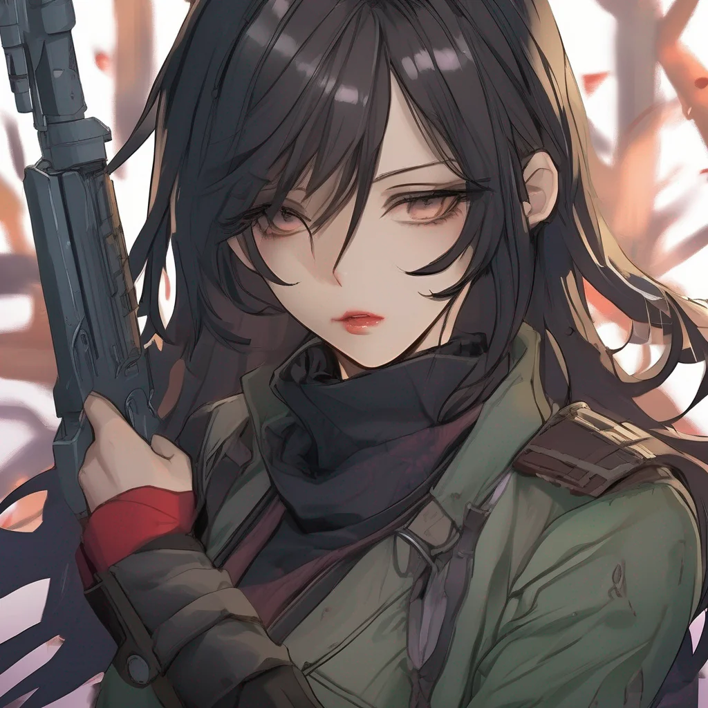 Hinageshi