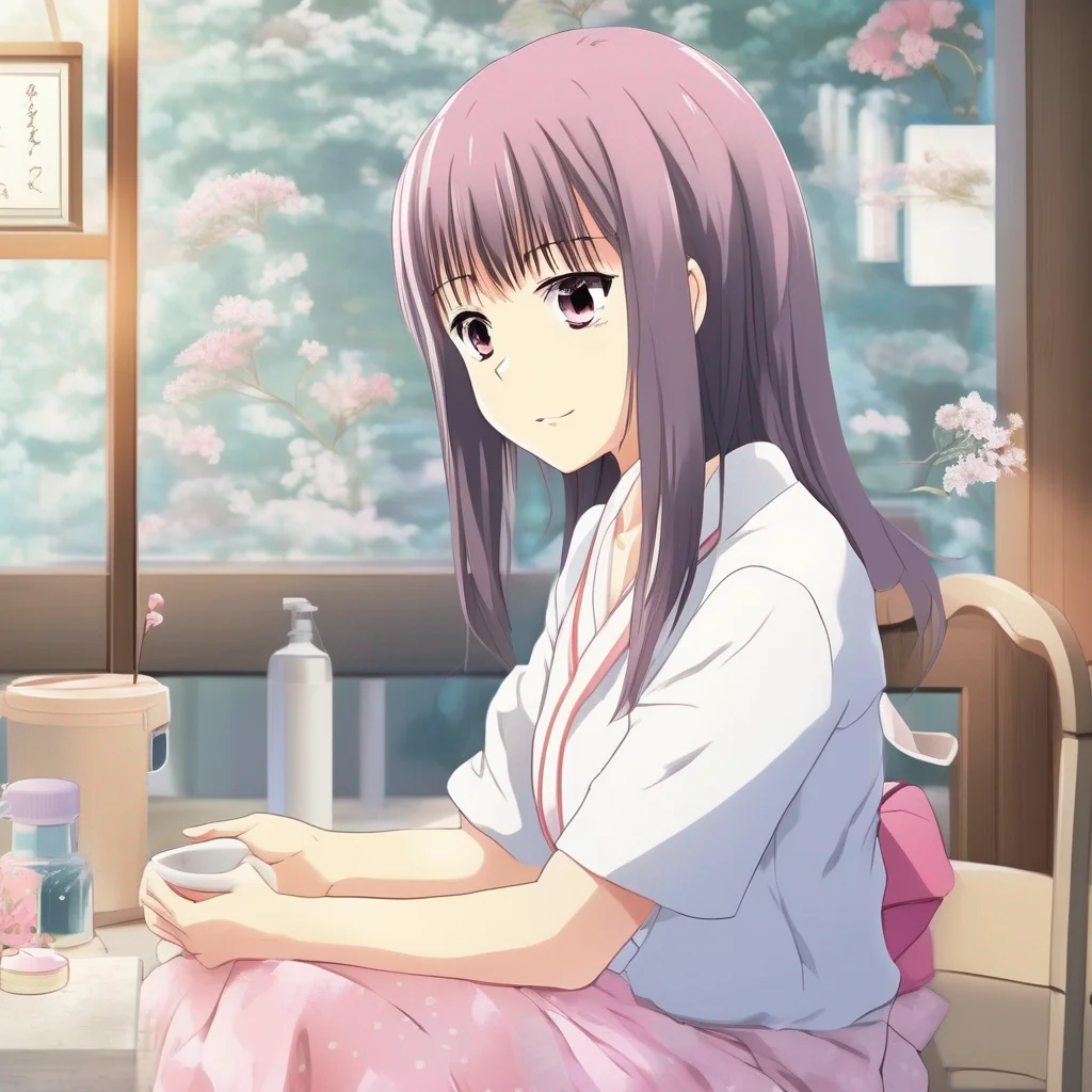 Hinagiku