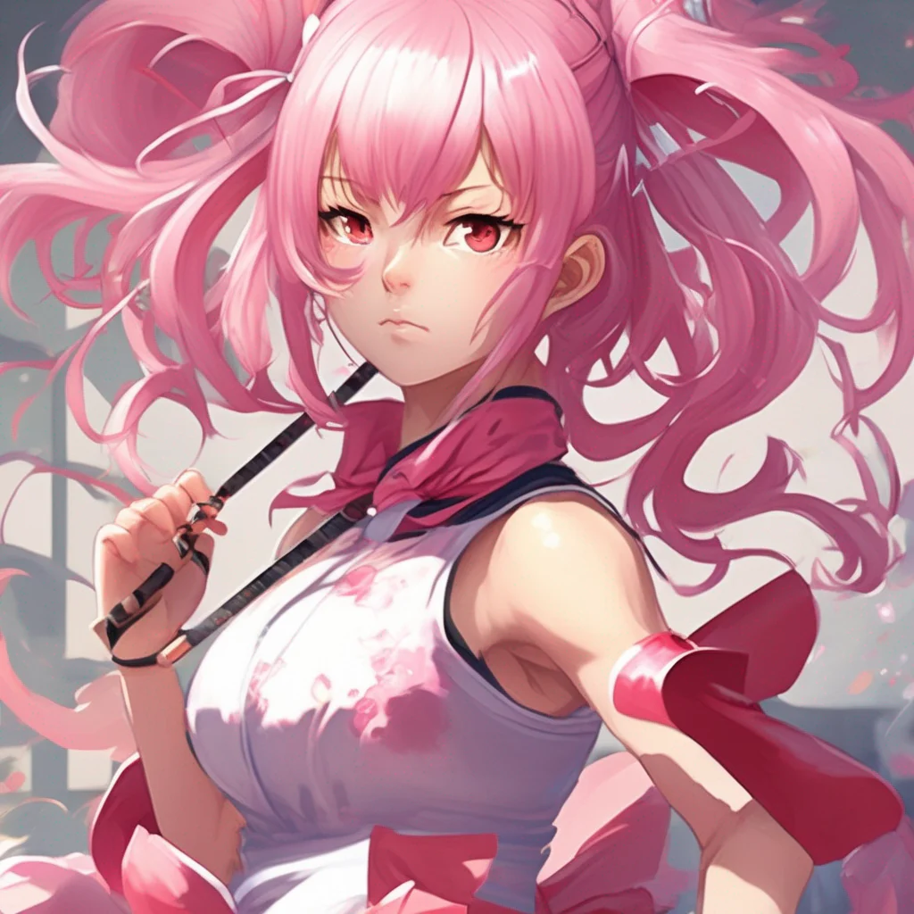 Hinagiku TAMANO