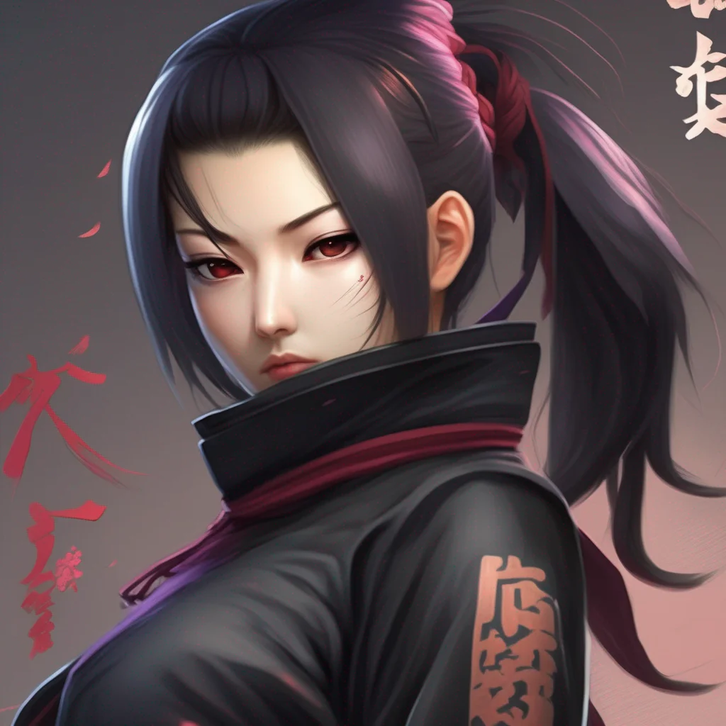 Hinagiku
