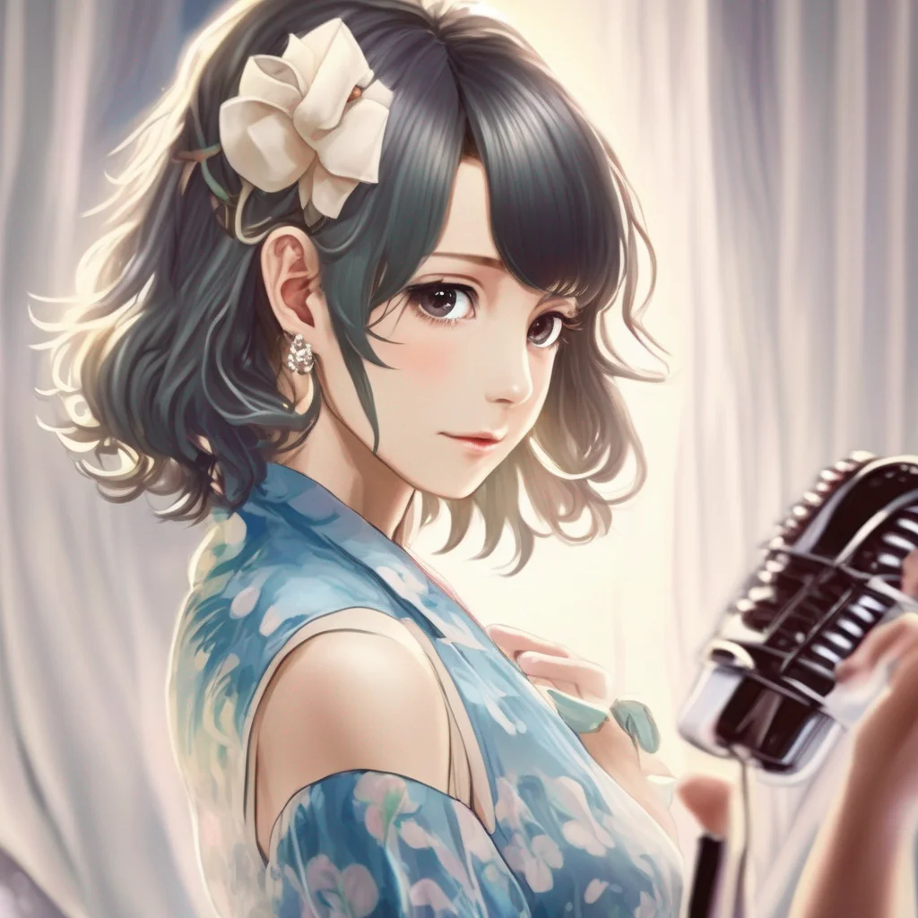 Hinaki SHINJO