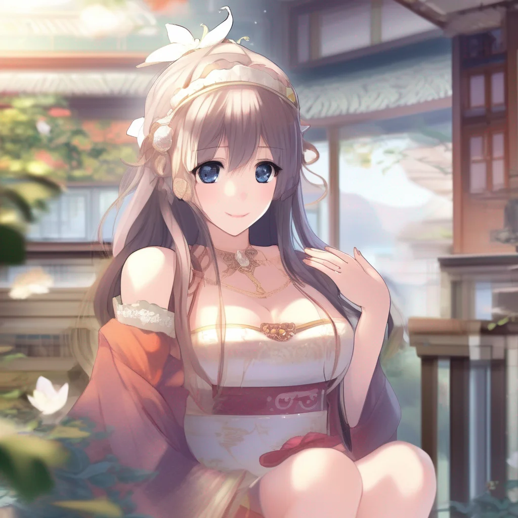 Hinako