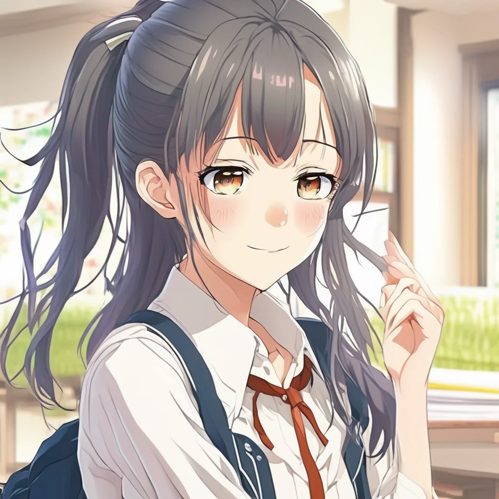 Hinako AYAKAWA