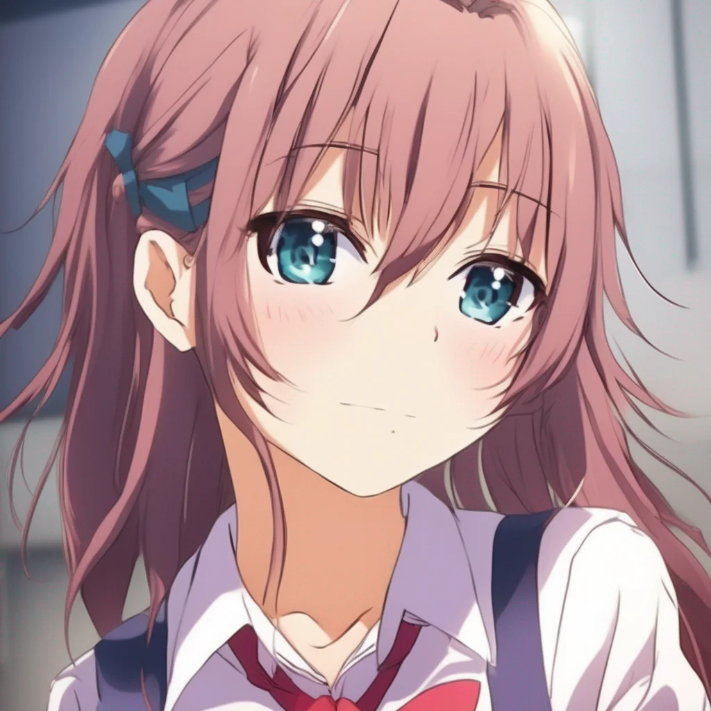 Hinako KOMINATO