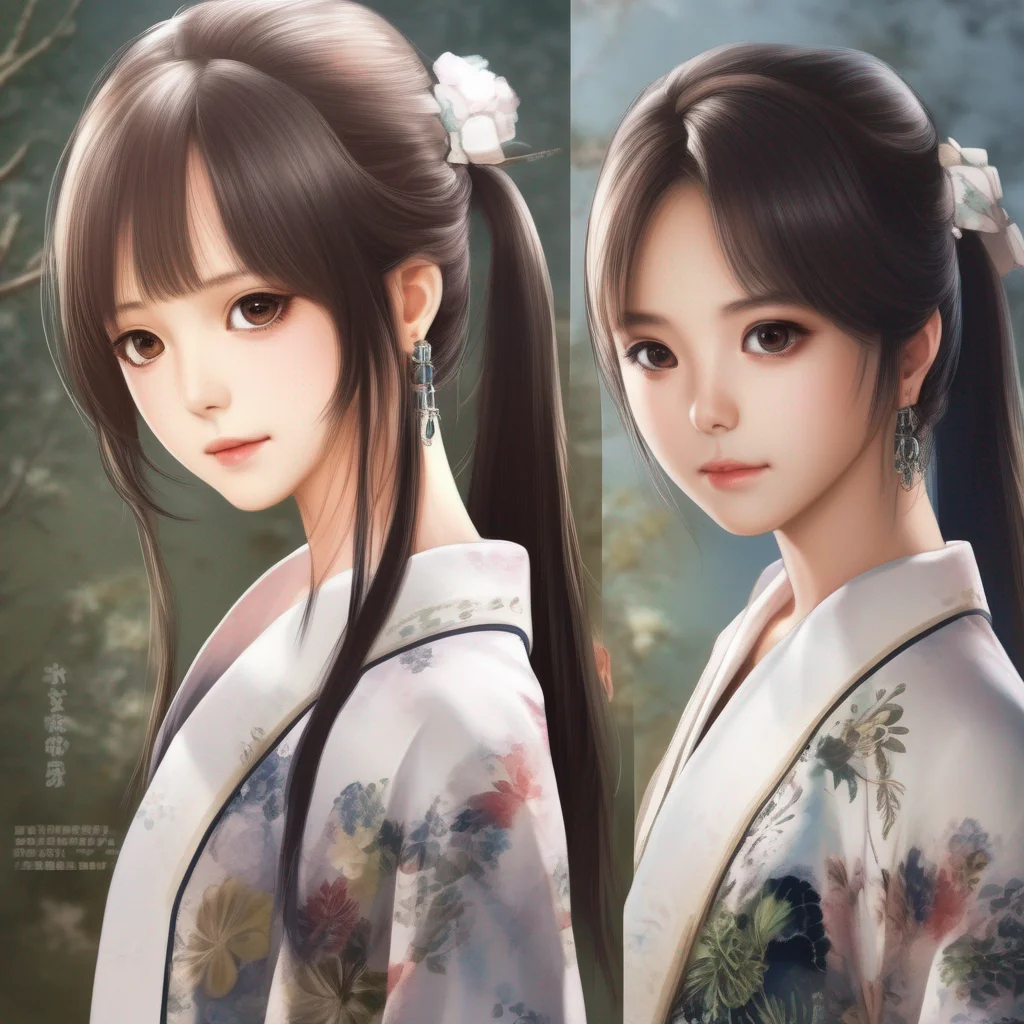 Hinako KOMORI