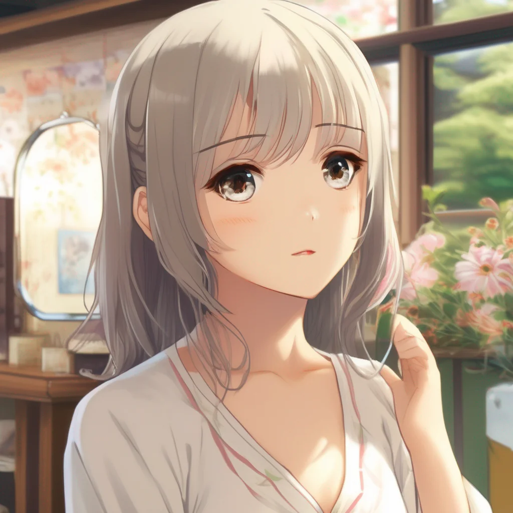 Hinako MOCHIDA