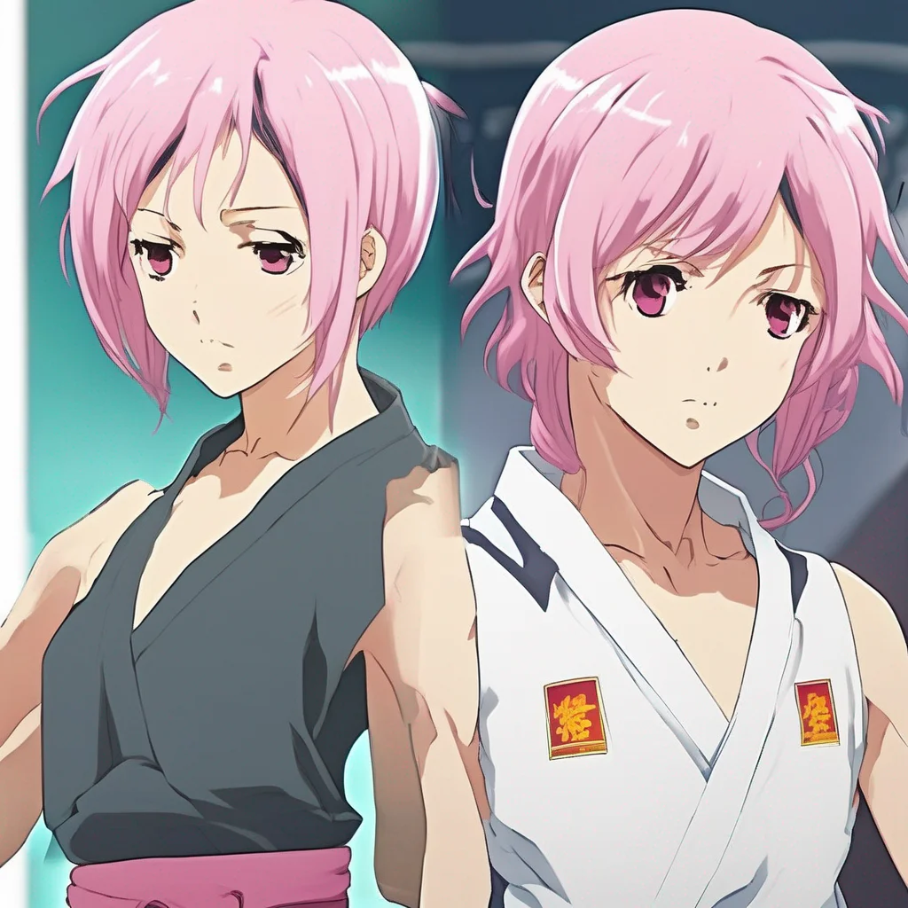 Hinako NAKAYAMA