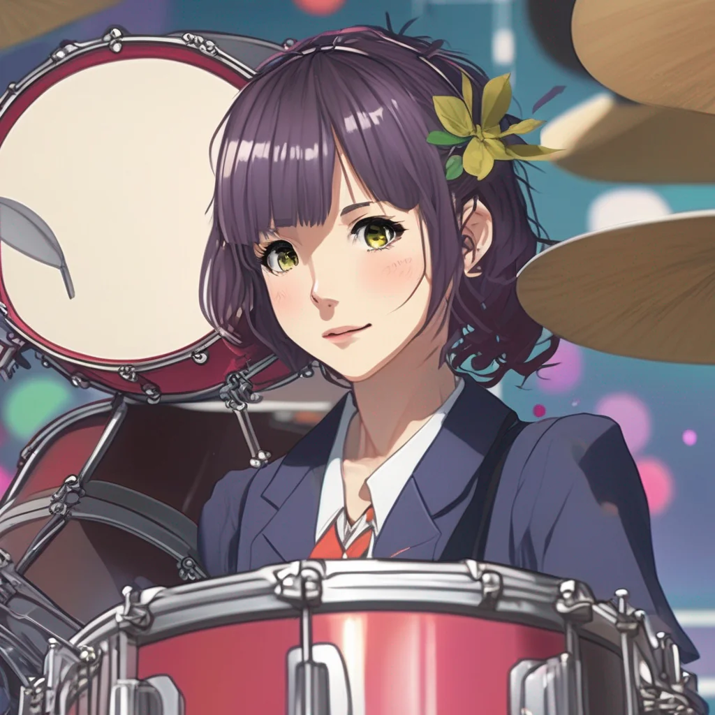 Hinako NIJUKKI