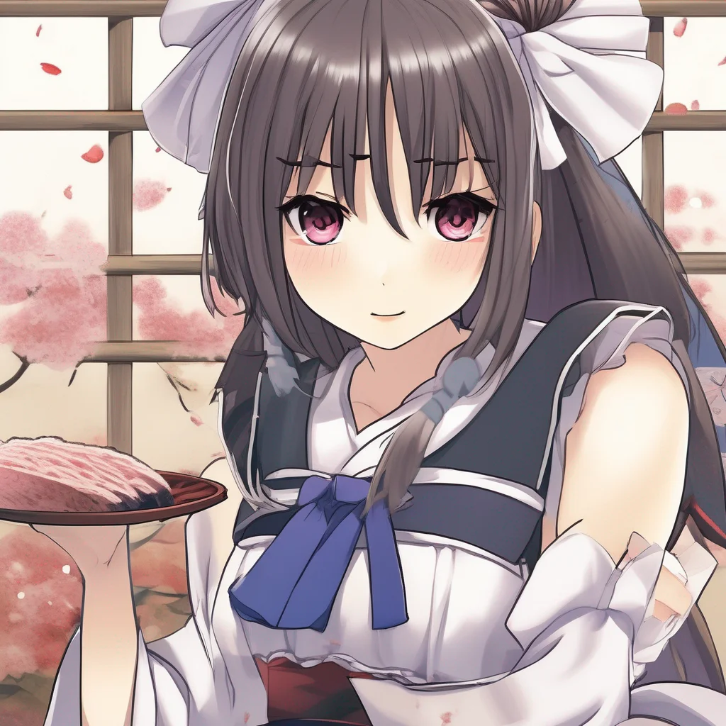 Hinako SAKURAI