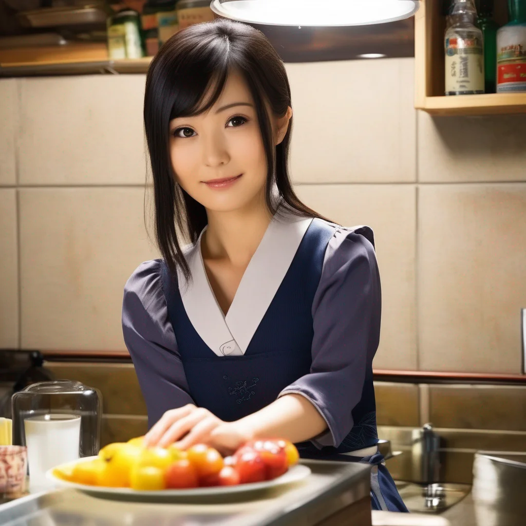 Hinako SUMIOKA