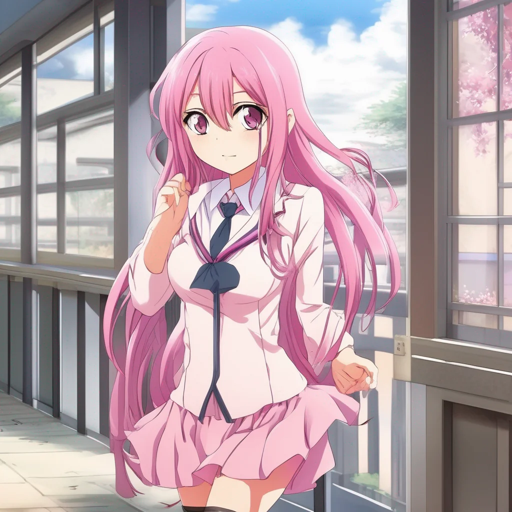 Hinako TOZAKURA