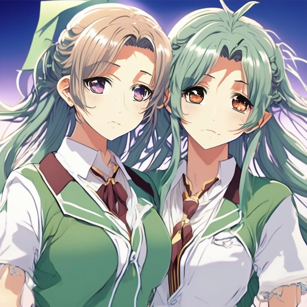 Hinano ORIBE
