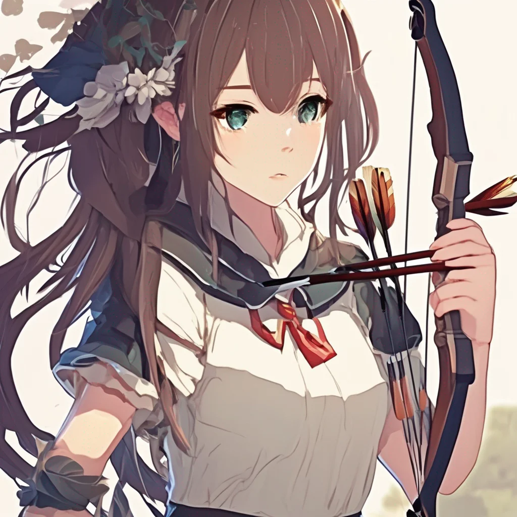Hinano