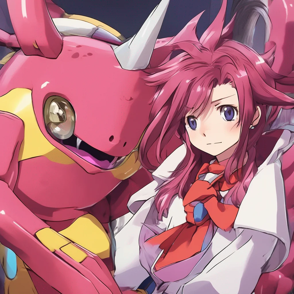 Hinarin