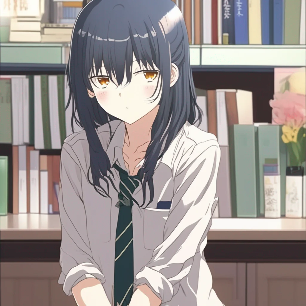 Hinase ARIMA