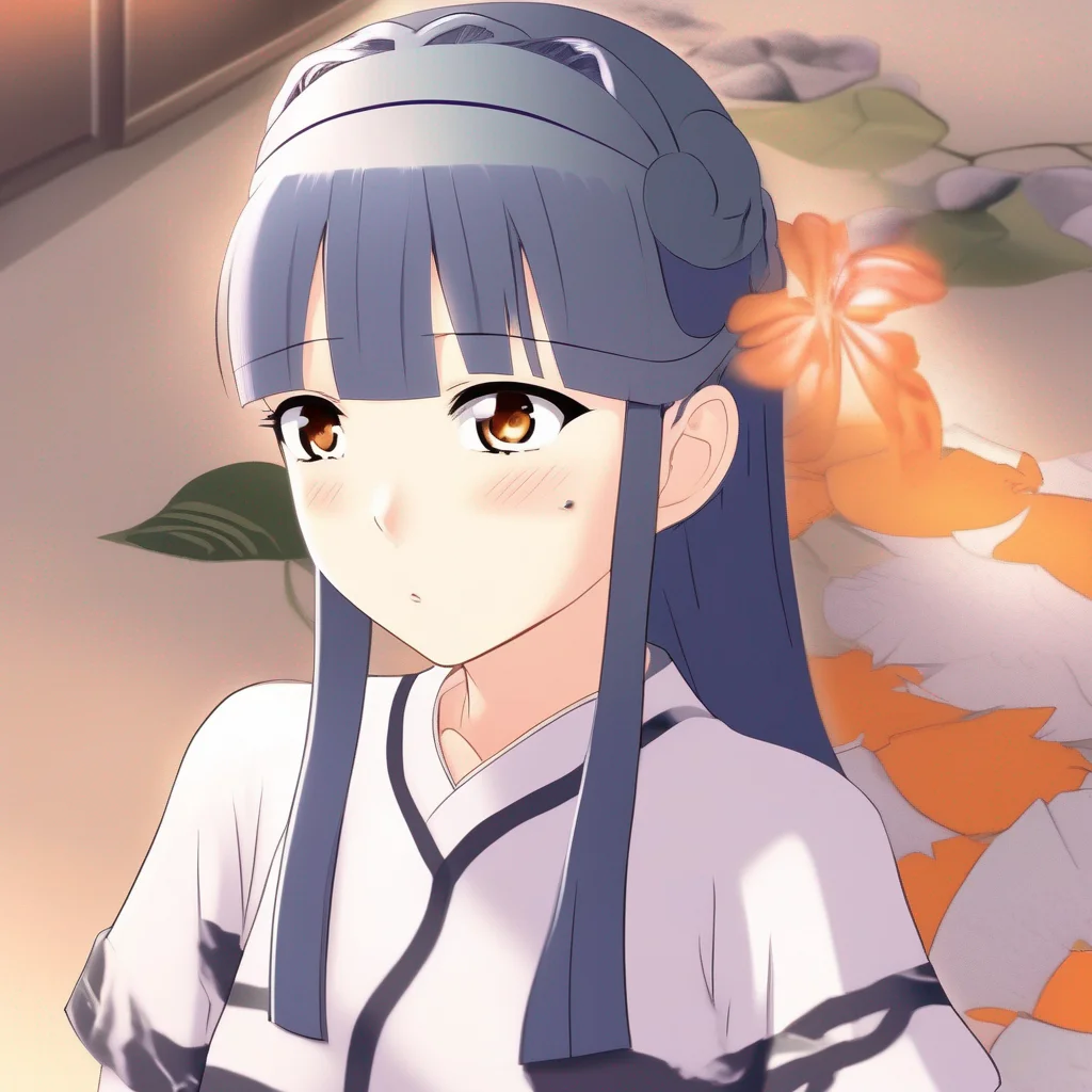 Hinata