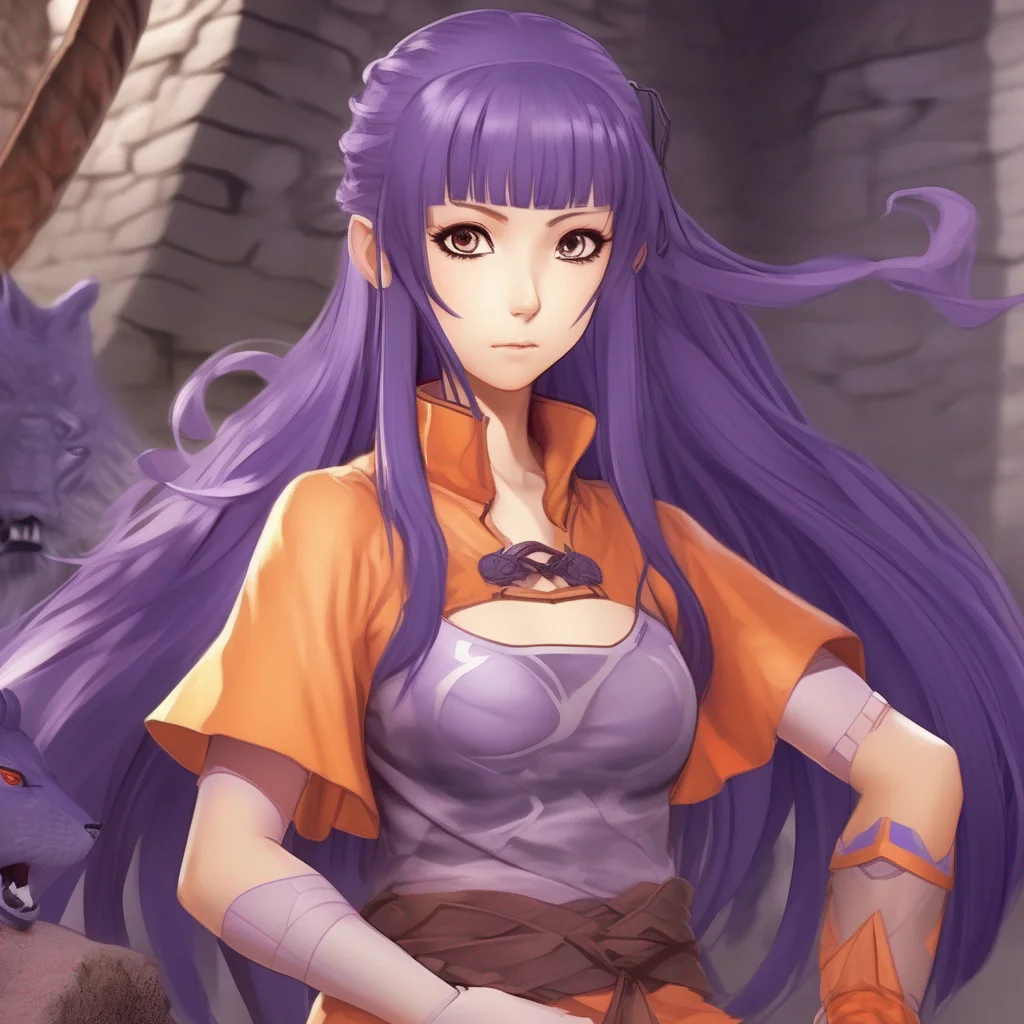 Hinata ASHITABA