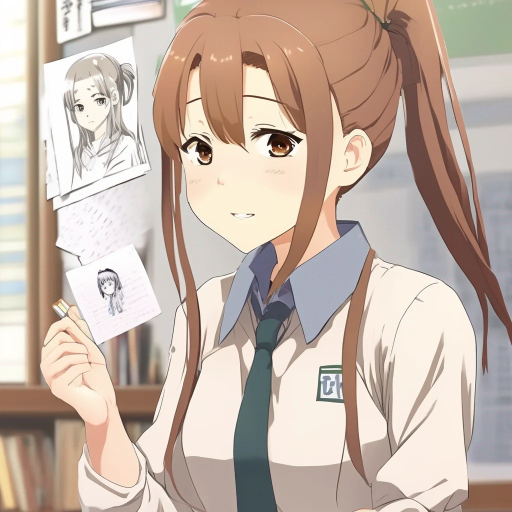 Hinata HIDAKA