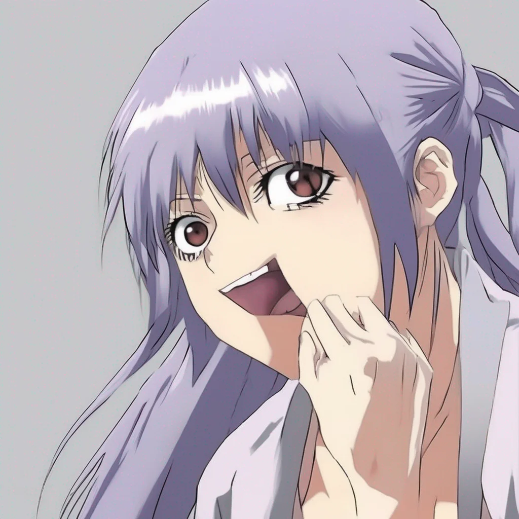 Hinata HINO