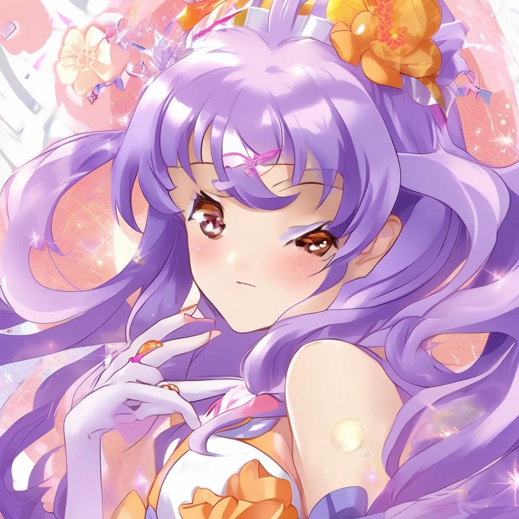 Hinata HIRAMITSU