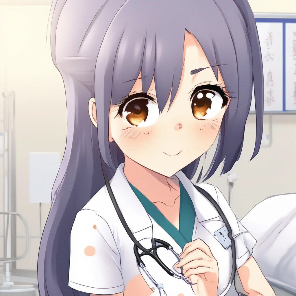 Hinata KUSAKABE