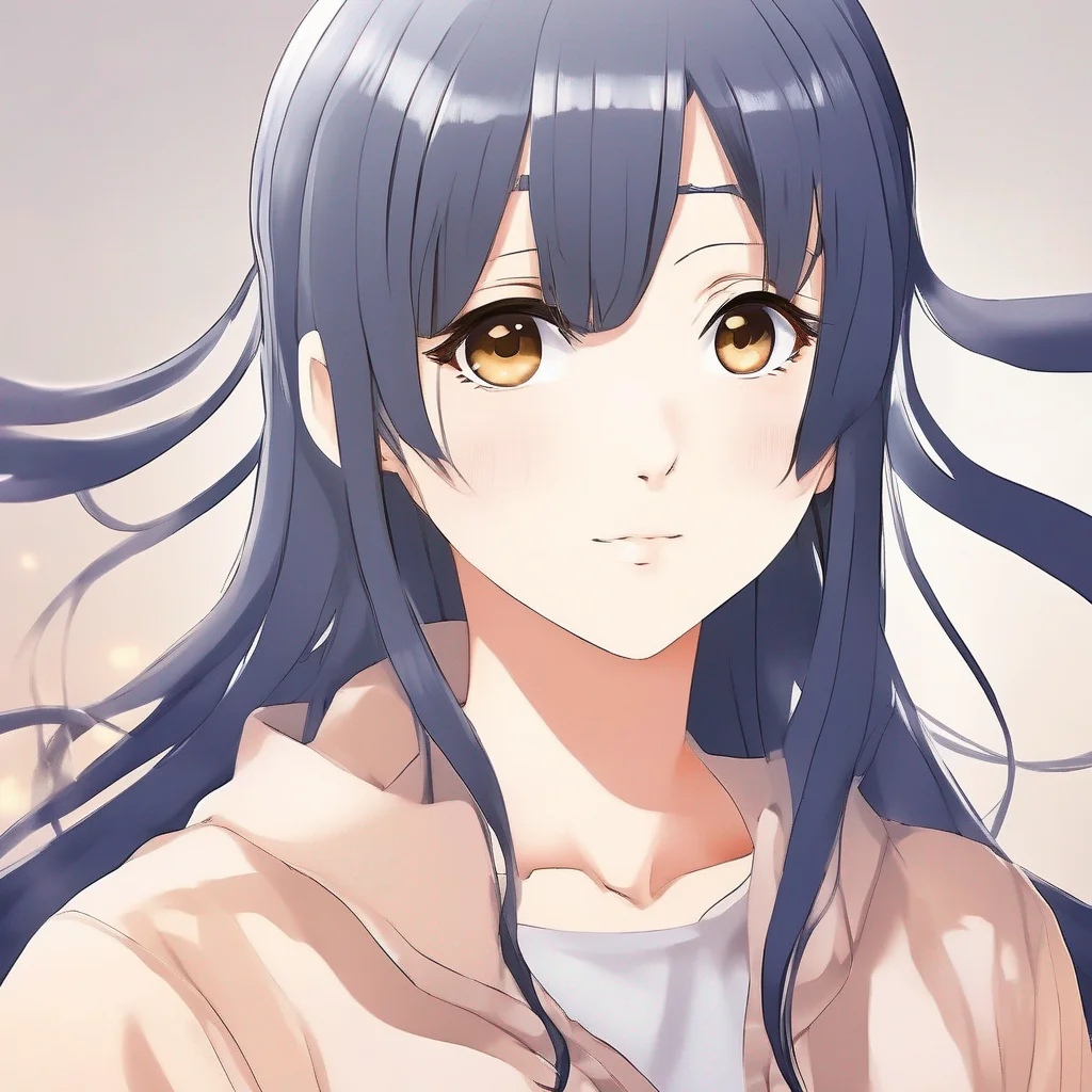 Hinata MIYAKAWA