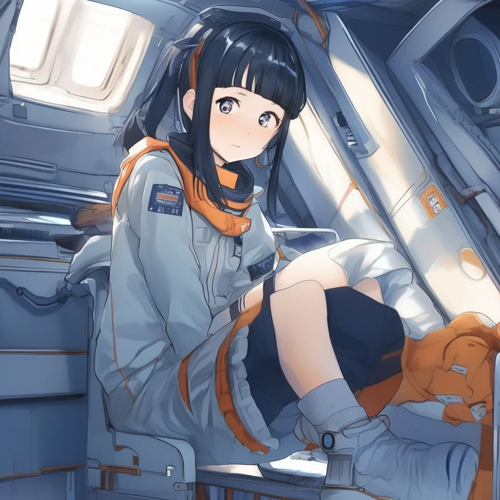Hinata MIYAKE