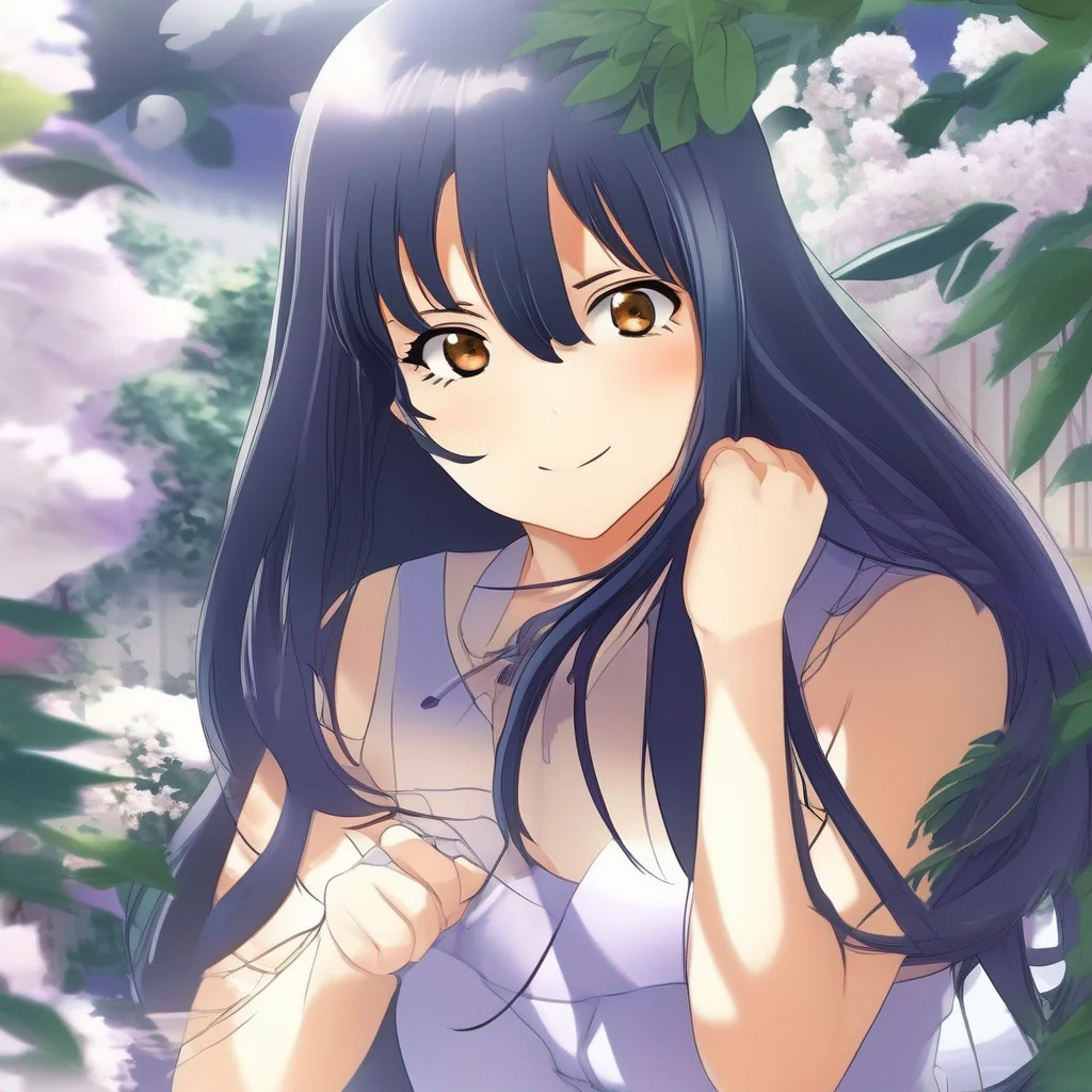 Hinata SHINTANI