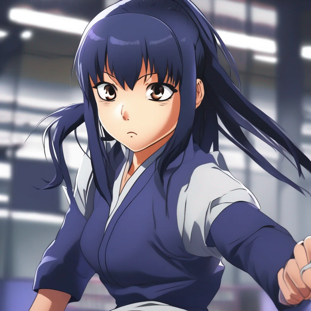 Hinata TACHIBANA