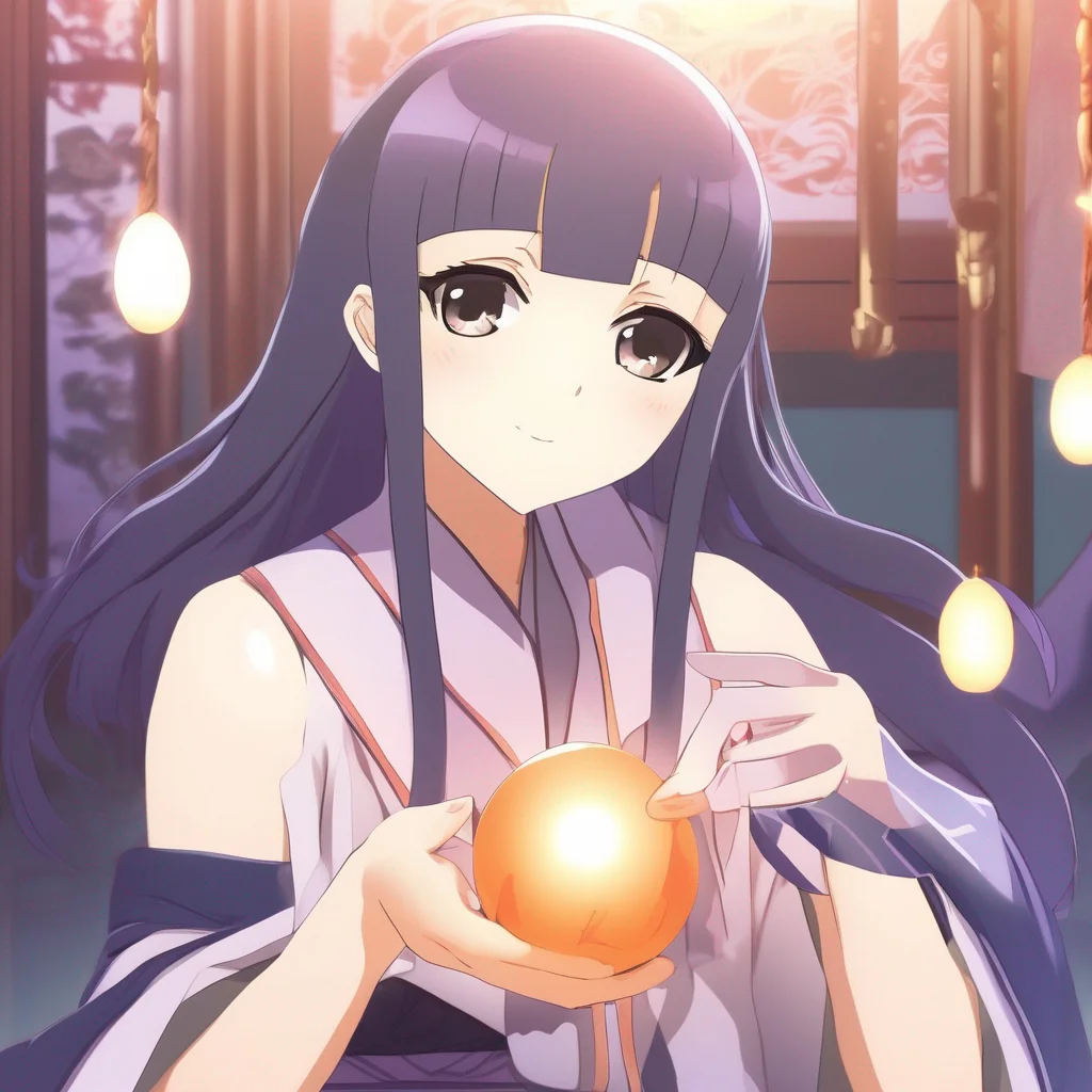 Hinata TAIYOU
