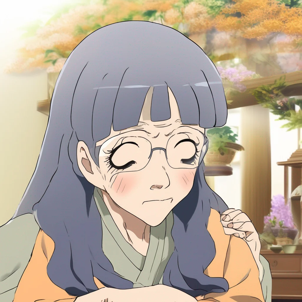 Hinata URASHIMA