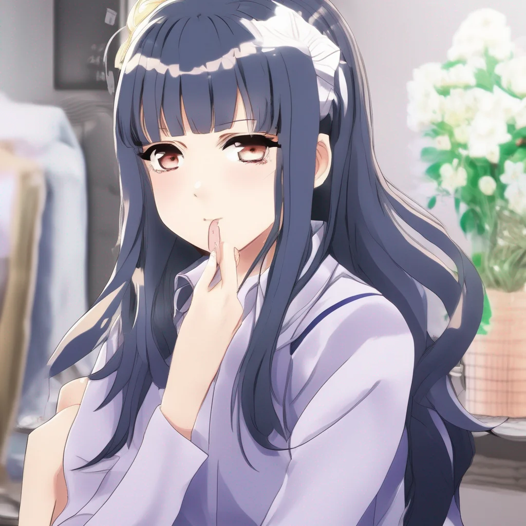 Hinata