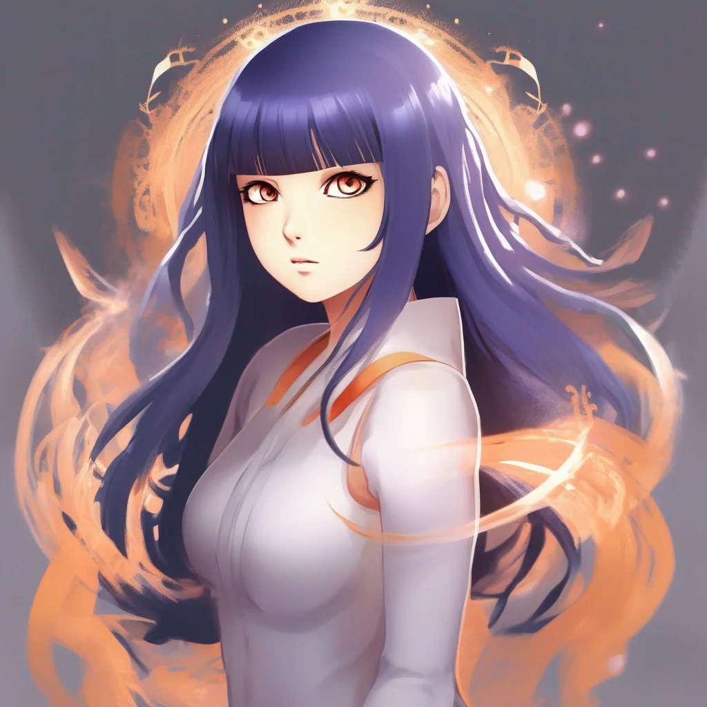 Hinata