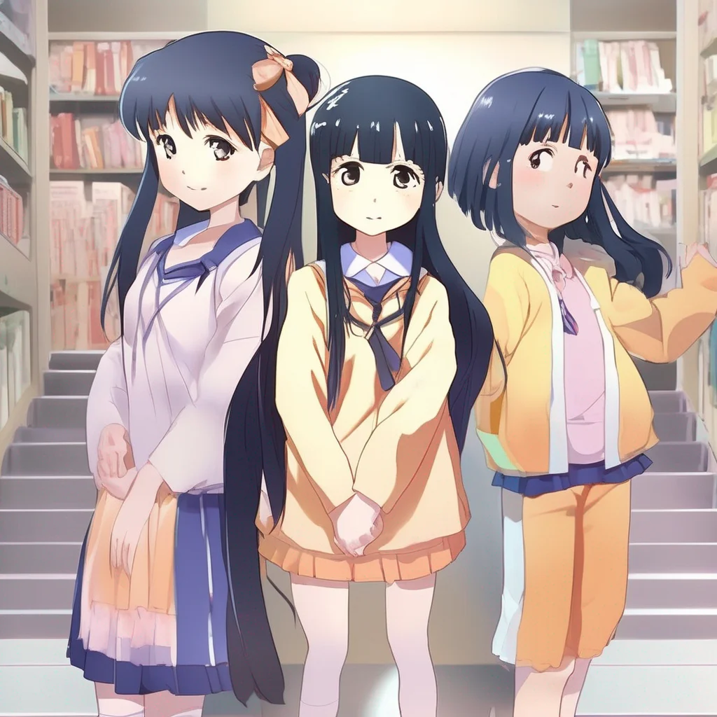 Hinata