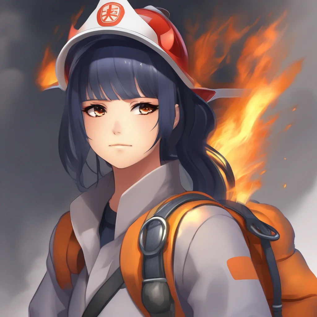 Hinata