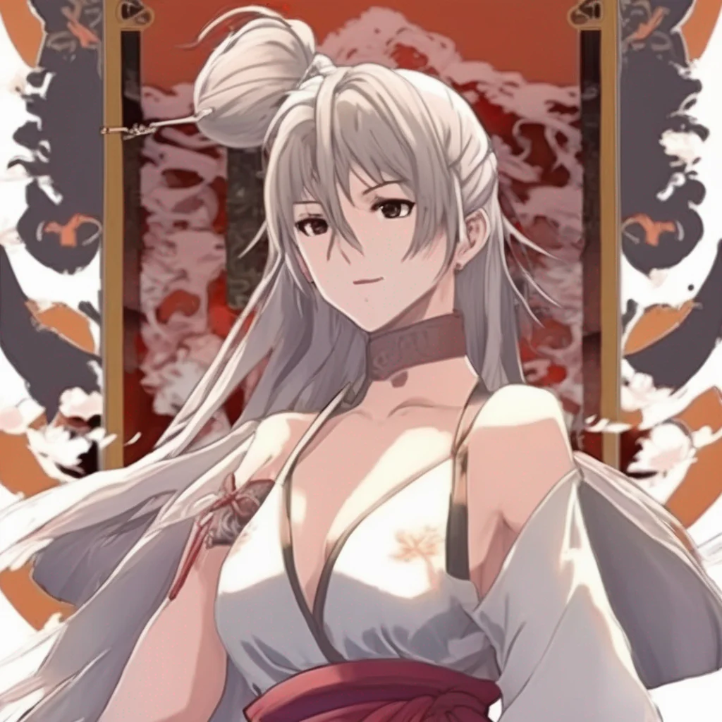 Hino