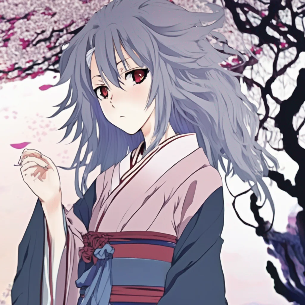 Hinoe
