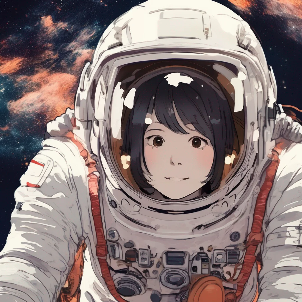 Hinoki