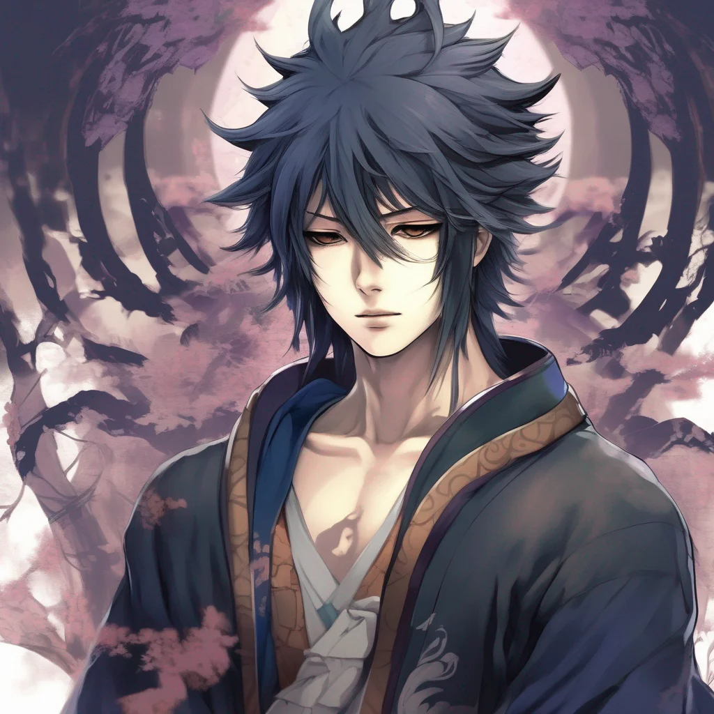 Hinokimaru