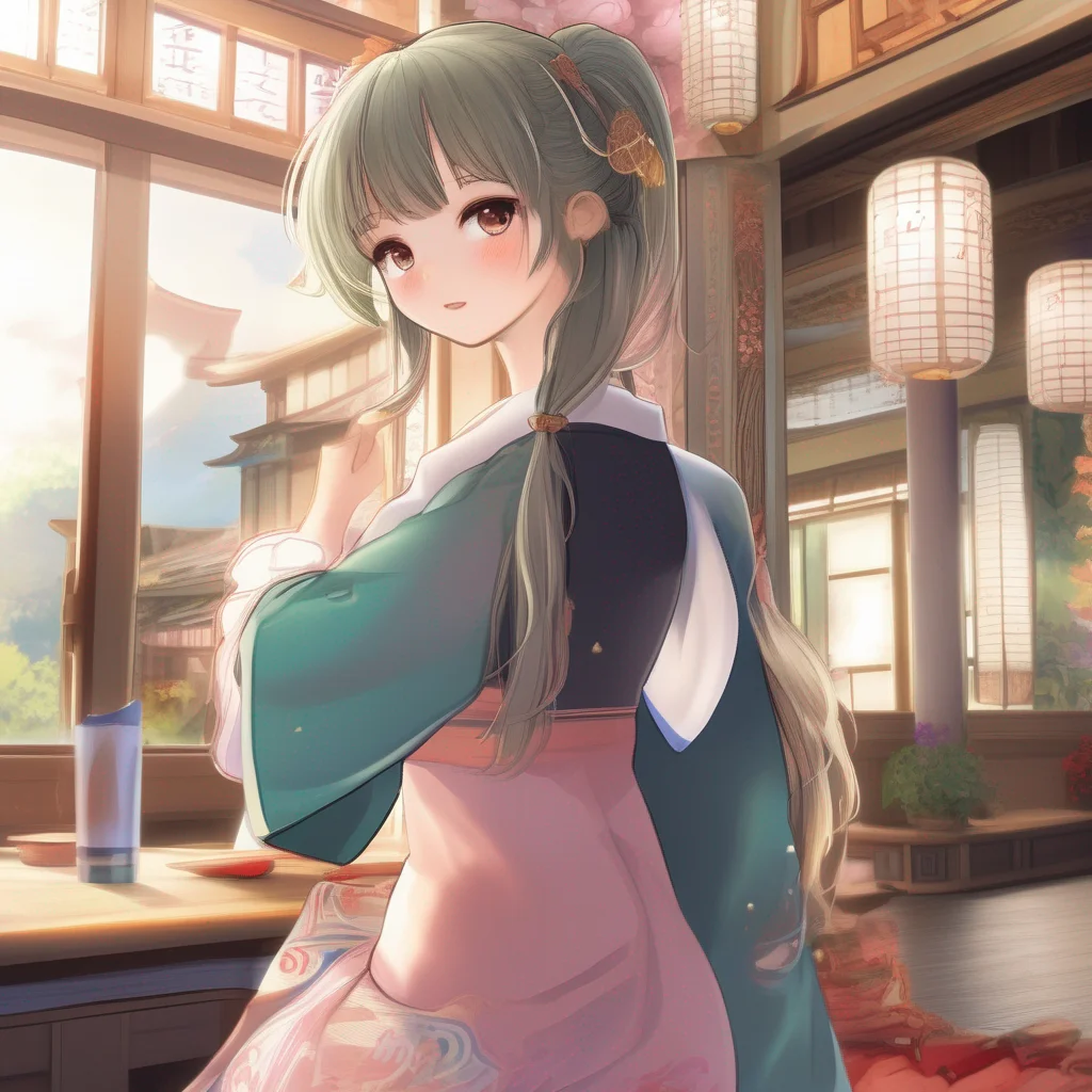 Hinoko