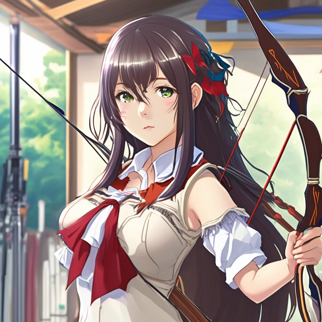 Hinoko TACHIBANA