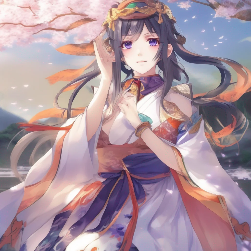 Hinoto