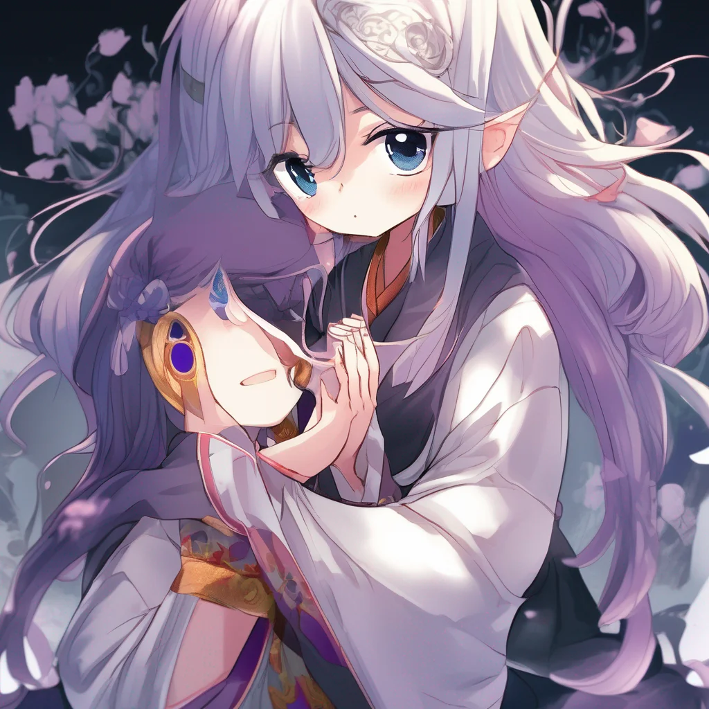 Hinoto