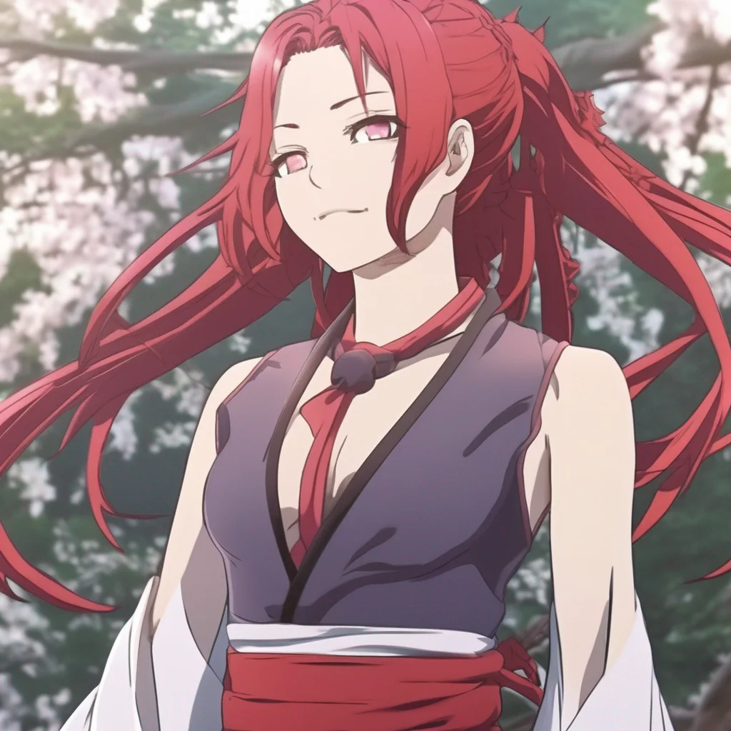 Hinowa