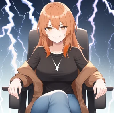 Bocchandere GF