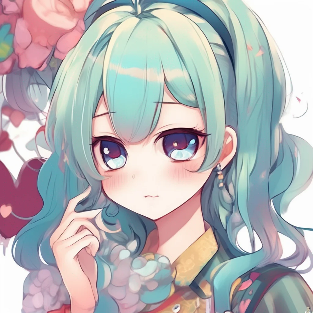 Hiou