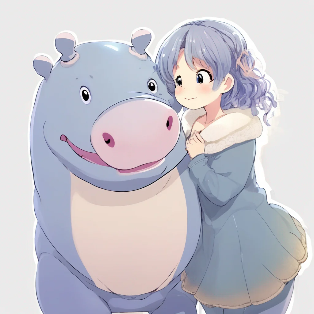 Hippocampus